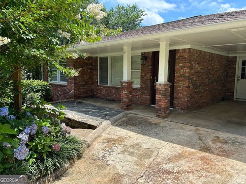 2711 Fairlane Dr, Doraville, GA, 30340-3292 | Card Image