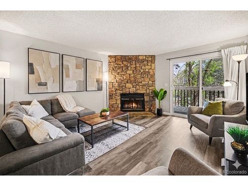 206-222 Wright St, Lakewood, CO, 80228-1432 | Card Image