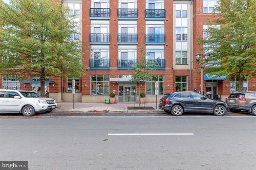 unit-305-1800 Wilson Blvd, ARLINGTON, VA, 22201-6605 | Card Image