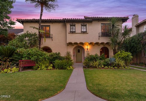 2784 Carlaris Rd, San Marino, CA, 91108-1715 | Card Image