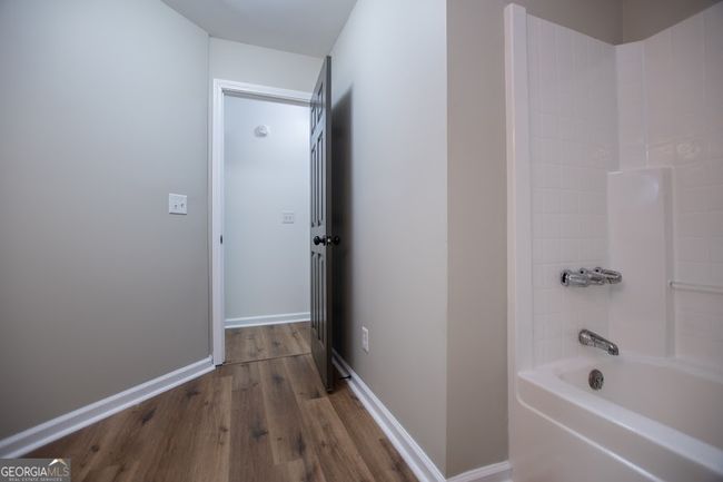 73 Knock About Ln, House other with 3 bedrooms, 3 bathrooms and 2 parking in Wedowee AL | Image 34