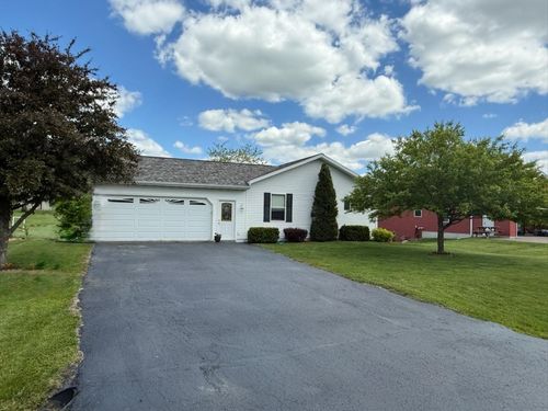 S5472 Mammoth Trl, Baraboo, WI, 53913-9560 | Card Image