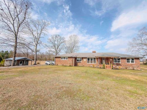 17410 Al Highway 157, Moulton, AL, 35650-9583 | Card Image
