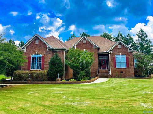 100 Mayfair Ct, Madison, AL, 35758-7678 | Card Image