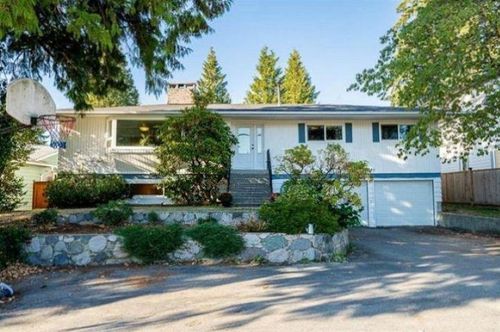 845 Smith Ave, Coquitlam, BC, V3J2X4 | Card Image