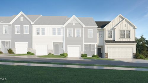 269 Lily Patch Ln, Smithfield, NC, 27577 | Card Image