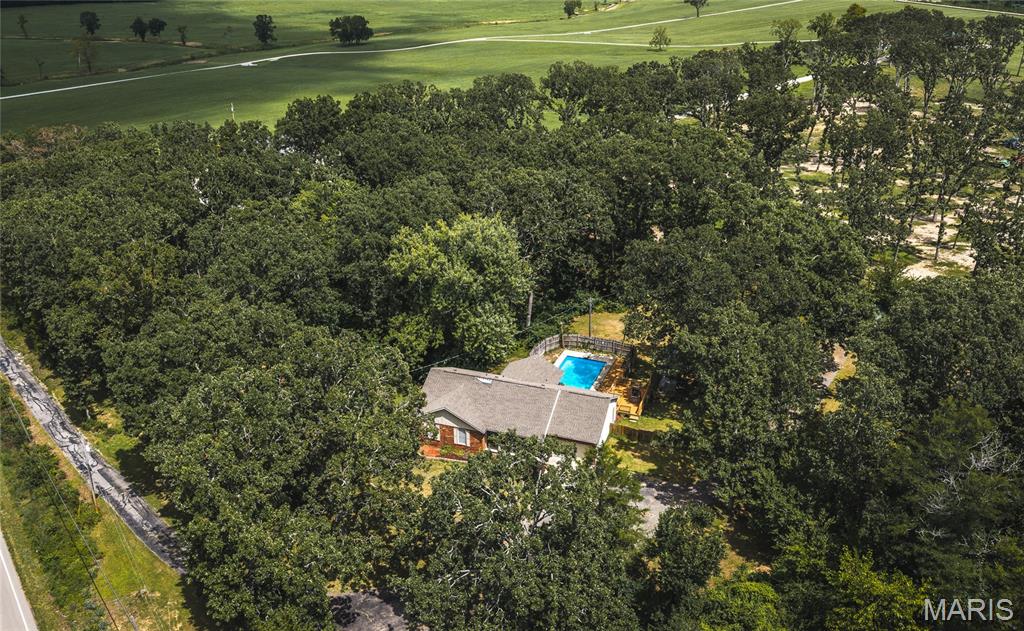 Residential in Rolla 2