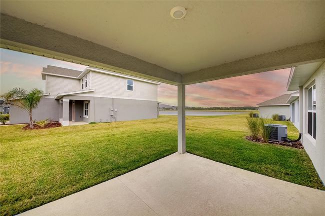 6907 162 Nd Pl E, House other with 3 bedrooms, 2 bathrooms and null parking in PARRISH FL | Image 26