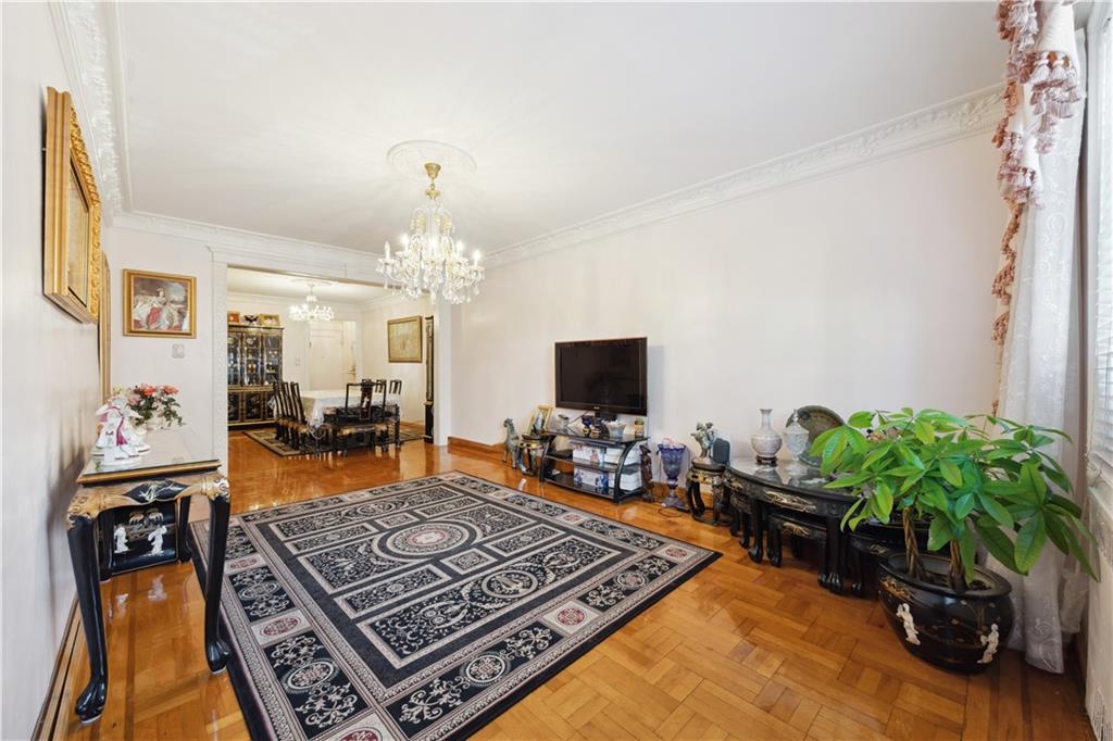 Residential in Brooklyn 2