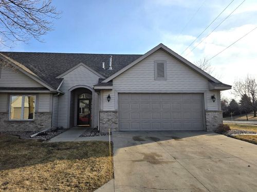 5006 Greens Dr Nw, Rochester, MN, 55901-3714 | Card Image