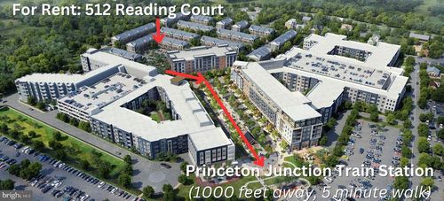 512 Reading Ct, PRINCETON JUNCTION, NJ, 08550-1353 | Card Image