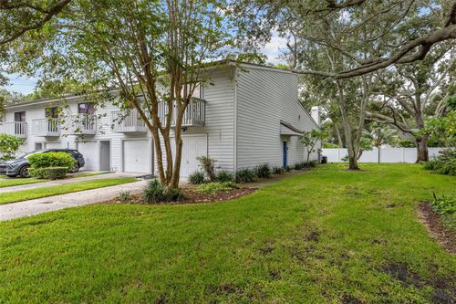 apt-1801-6368 92nd Pl N, PINELLAS PARK, FL, 33782-4627 | Card Image