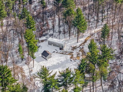 766 Freedom Ave, Wisconsin Dells, WI, 53965-8991 | Card Image