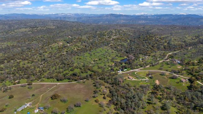 38289 Road 415, House other with 3 bedrooms, 2 bathrooms and null parking in Raymond CA | Image 38
