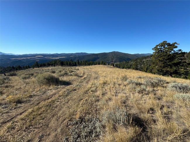 40 High Ore Rd, Home with 0 bedrooms, 0 bathrooms and null parking in Boulder MT | Image 44