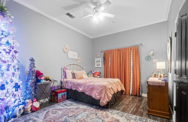 9655 Grapevine Dr, House other with 5 bedrooms, 4 bathrooms and null parking in Orange TX | Image 24