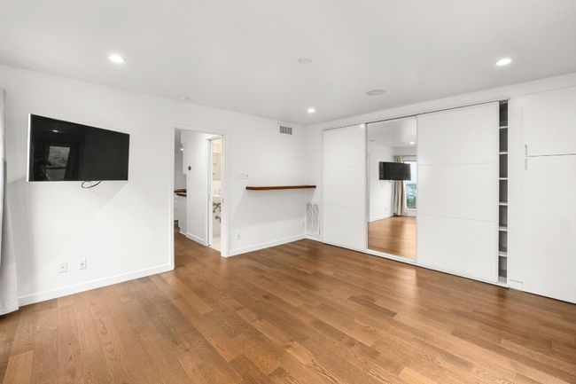 APT-215 - 505 W 7 Th St, Condo with 1 bedrooms, 1 bathrooms and null parking in Austin TX | Image 8