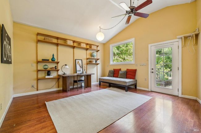 115 Cascade Dr, House other with 3 bedrooms, 3 bathrooms and 4 parking in Fairfax CA | Image 83