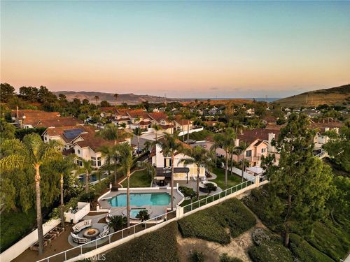 20 Viewpoint Pl, Laguna Niguel, CA, 92677-5628 | Card Image
