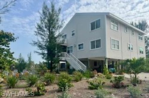 e-1390 Middle Gulf Dr, Sanibel, FL, 33957-4632 | Card Image