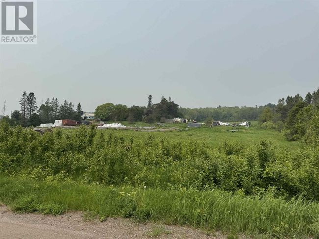 504 Mcphail Rd, Home with 3 bedrooms, 1 bathrooms and null parking in Bruce Mines ON | Image 26
