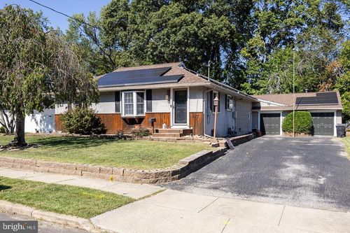 47 Jones Ave, DEPTFORD, NJ, 08096-3730 | Card Image