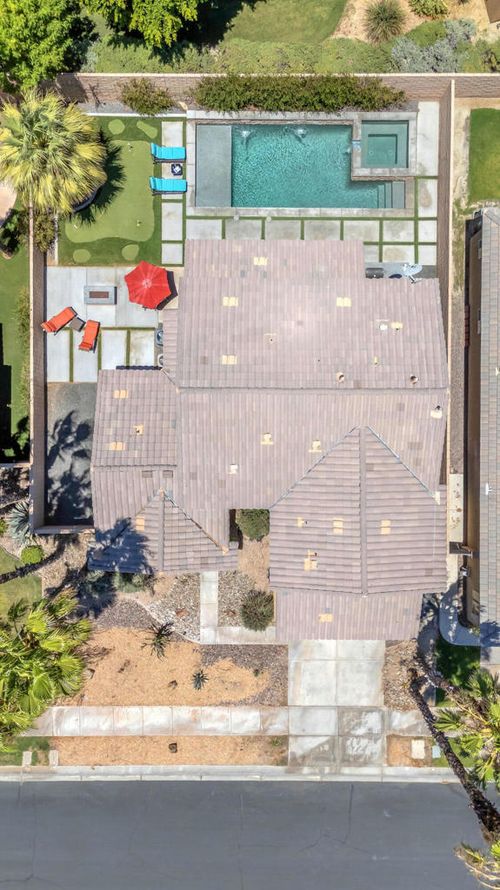 84440 Quartino Pl, Indio, CA, 92203-2944 | Card Image