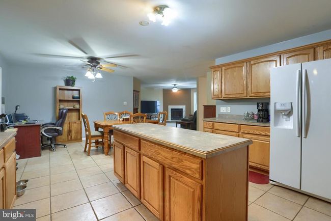5612 Erly Rd, House other with 3 bedrooms, 2 bathrooms and null parking in ELLIOTTSBURG PA | Image 12
