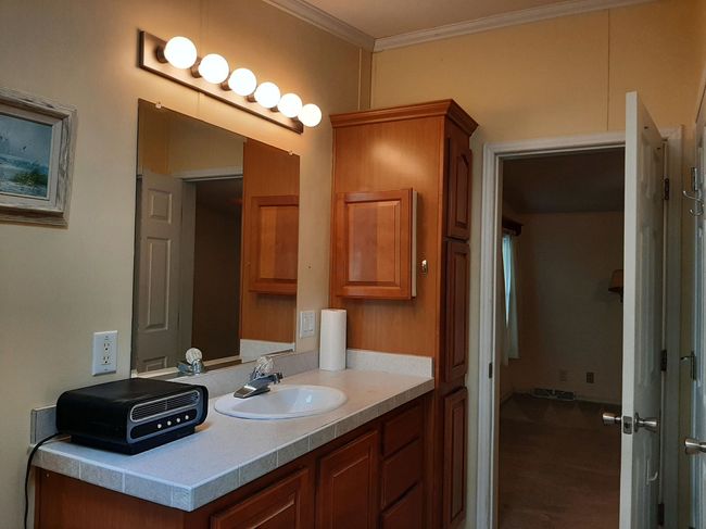 16 Blue Jay Ln, House other with 3 bedrooms, 2 bathrooms and null parking in Center Conway NH | Image 16