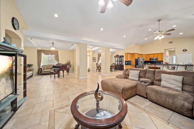 241 W Quail Dr-14 | Image 15