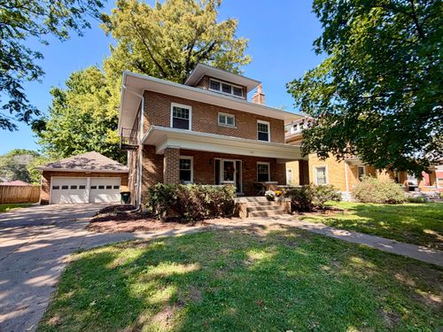 503 4th St, Boonville, MO, 65233-1551 | Card Image