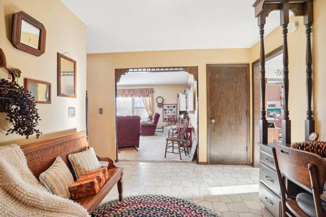 8-web-or-mls-Brockton Ln N-008.jpg | Image 7