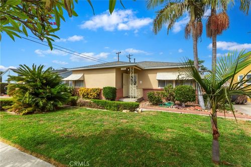 11437 Norlain Ave, Downey, CA, 90241-4405 | Card Image
