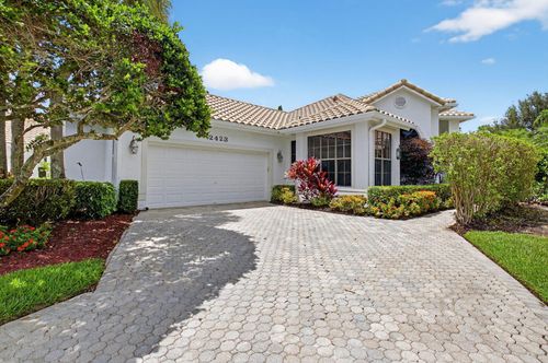 2423 Nw 63rd St, Boca Raton, FL, 33496-3625 | Card Image