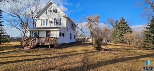 304 S 3rd St Street, Brandt, SD, 57218 | Card Image