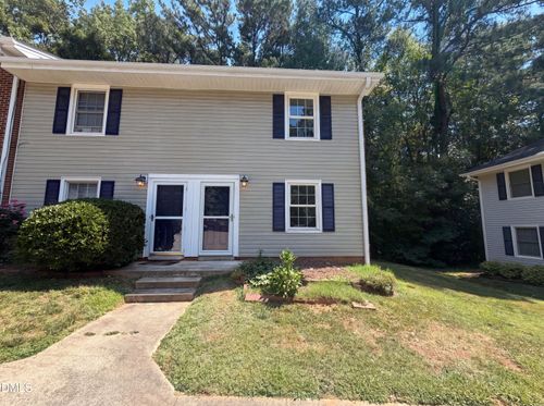 1041 Nottingham Ct, Cary, NC, 27511-4822 | Card Image