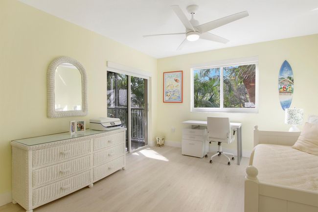 4207 - 254 Village Blvd Boulevard, Condo with 2 bedrooms, 2 bathrooms and null parking in Tequesta FL | Image 20