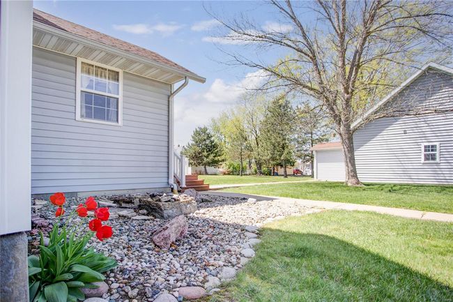 708 N Giddings Ave, House other with 3 bedrooms, 2 bathrooms and 2 parking in Jerseyville IL | Image 56