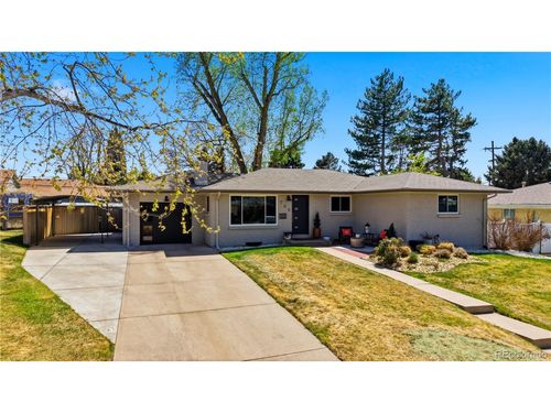 768 W Valleyview Ave, Littleton, CO, 80120-3479 | Card Image