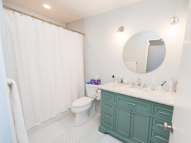 1105 Partridge Rd, House other with 4 bedrooms, 3 bathrooms and null parking in Spartanburg SC | Image 15