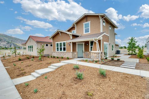 3961 Savannah Ln, Piru, CA, 93040 | Card Image