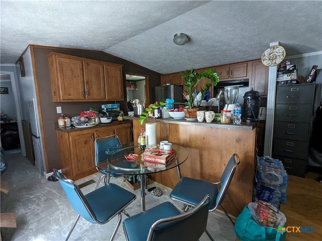 503 S 4 Th St, Home with 0 bedrooms, 0 bathrooms and null parking in Lometa TX | Image 12