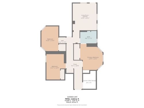 4541 Forrestville Ave, Chicago, IL, 60653-4196 | Card Image