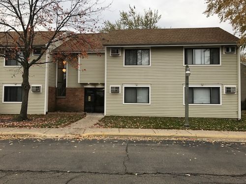 3-3600 Bayside Dr, Palatine, IL, 60074-3362 | Card Image