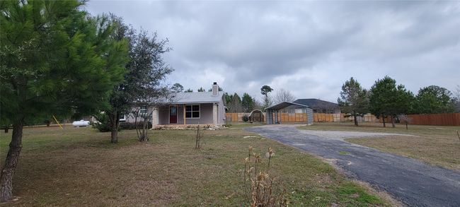 195 Cardinal Dr, House other with 3 bedrooms, 2 bathrooms and 6 parking in Paige TX | Image 26