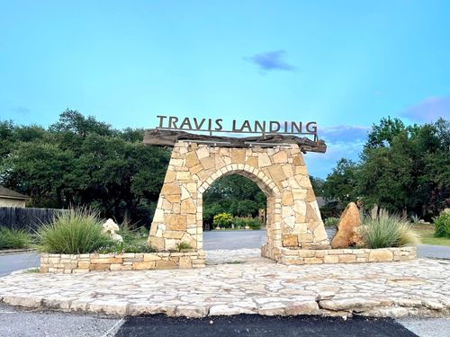 15600 Cedar Ledge St, Austin, TX, 78734-1512 | Card Image