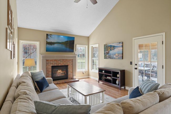 32-web-or-mls-8636 Shepherd Way-154.jpg | Image 18