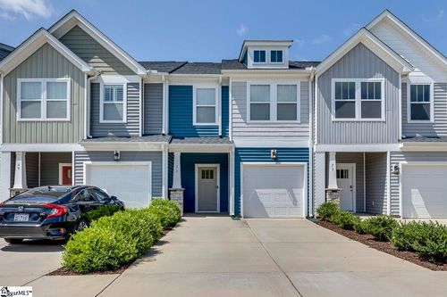 71 Mardale Ln, Greenville, SC, 29609-0980 | Card Image