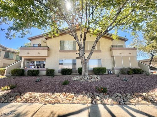 1055-5710 E Tropicana Ave, Las Vegas, NV, 89122-6774 | Card Image