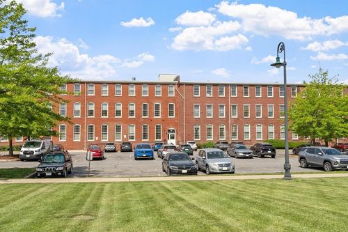 r106-35 Riverwalk Way, Lowell, MA, 01854-3650 | Card Image